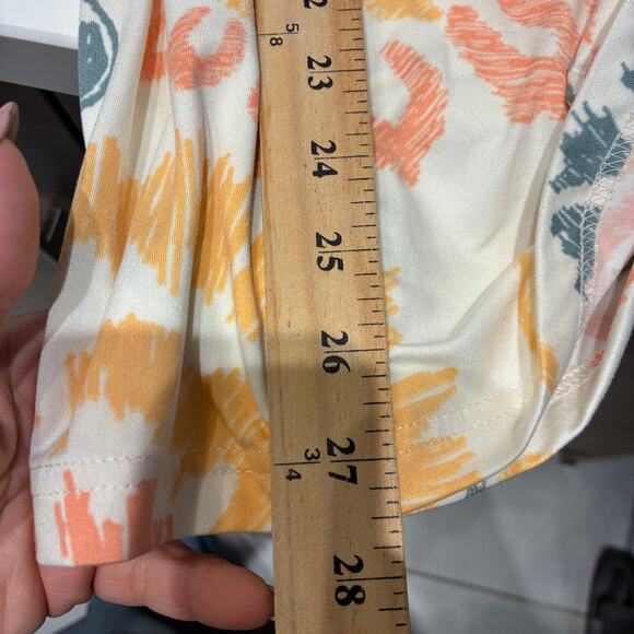 Munki Munki Peanuts Snoopy Pajama Set Small - Picture 9 of 10